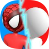 ������սCreate Challengev1.0.1 ��׿��