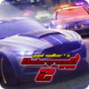 ���³��Ӿ���2Underground Crew 2v3.0 ��׿��