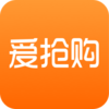 ������appv6.2.8 ��׿��