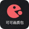 �ɿɻ��ʰ�appv1.0.5 ��׿��