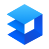 ��ɽ�ĵ�(ԭWPS�ĵ�)v3.9.0 �ٷ���