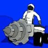 �����󹤹�˾Moon Miner Incv1.1.12 ��׿��