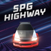SPG·SPG Highway Racing