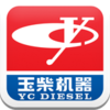 ������appv1.2.10 ���°�