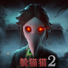 �ֲ���èè2v2.0.1 ��׿��