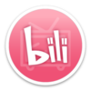 ��������(�����͹�app����)v0.0.6 ��ʽ��
