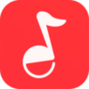 ��������appv1.4.5 ��׿��