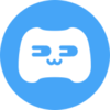 开黑啦电脑版v0.0.42.2 官方版