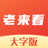 ���������ְ�appv1.0.1 ���°�