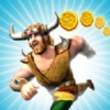 ����ʿ����Hercules Runv1.5.8 ��׿��