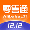 ��������ͨappv6.0.12 �ٷ���׿��