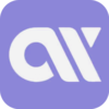 �ΰ���Ϸ����appv1.0.0 ��׿��