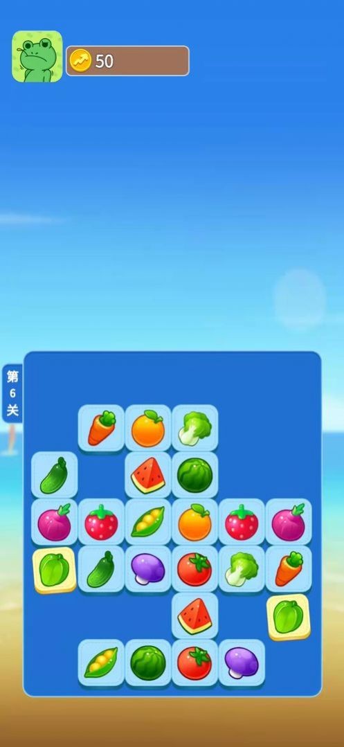 ����������v1000.999.1 ��׿��