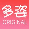 ����appv1.0.6 ���°�