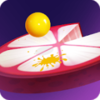 ����ˮ����ԾHelix Fruit Jumpv1.0.2b ��׿��