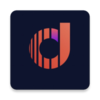 Dubble Share���app�ٷ�����v1 ��׿��