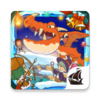 ������������(Fantasy Life)v1.0.2 ��׿��