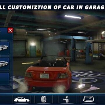 Car Parking Rush - Car Wash Repairing Games Car Parking Rush - Car Wash Repairing Games