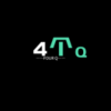 4��Q appv1.0.0 ���°�
