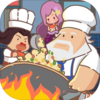 ��̽С���Ҿ�Ӫ��v1.0.1 ��׿��