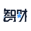 �ǲ�appv1.0.8 ���°�