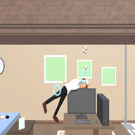����Ĺ���Lazy Workv0.1.3 ���°�