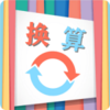 ��λ���㱦appv1.0.2 ���°�