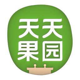 天天果园app最新版v8.1.21 安卓版