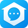 ��Ա֮��appv5.0.0 ��׿��