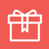 �齱ת������appv1.0.7 ���°�