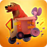 ���������˶�Crashing Season Runv0.9.10 ��׿��