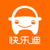 ���ֵϳ���appv1.2.8 ���°�
