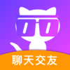 İ����appv1.2.7 ��׿��