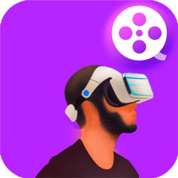 VR全景视频appv7.0.1 安卓版