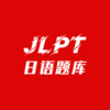 �ɶ����appv1.2.7 ��׿��