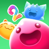 ʷ��ķ����2(Slime Catcher 2)v1.0.1 ��׿��