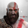 ս��4���ư�(rpg)v1.0 ��׿��