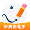 ���������ʻ�appv2.0.9 ���°�
