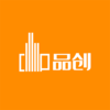 Ʒ���ز�����appv1.0.0 ���°�