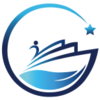 ����appv1.0.0 ���°�