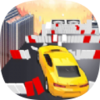 ����������Carv3 ��׿��