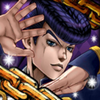 jojo������ð��ʯ֮��(���祸��DR)v1.0.0 ��׿��