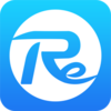 ��e appv2.2.0 ���°�