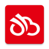 �ֻ����̳�App����v1.0.09 ��׿��