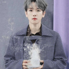 btsģ������(BTS ģ������ ����)v1.0 ��׿��