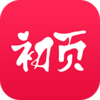 ��ҳapp��׿����4.6.8.80 �ֻ���