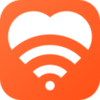 WiFiʡ�ı�appv1.0.0 ���°�