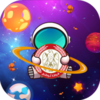 ��ȫð��(Adventures of Safety)v1.4 ��׿��