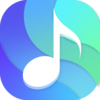 Hola music appv1.1.6 ��׿��