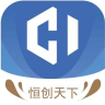 �㴴����appv1.0.8 ���°�